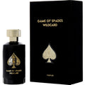Game Of Spades Wildcard Eau De Parfum