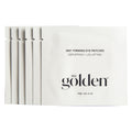 360Degree Firming Eye Patches
