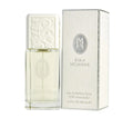 Eau de Parfum for Women