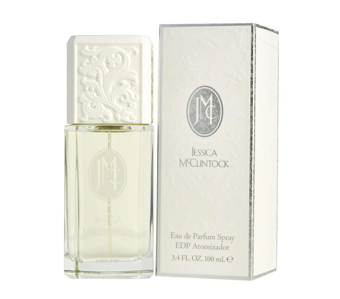 Eau de Parfum for Women
