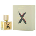 Hundred Silent Ways X Extrait de Parfum