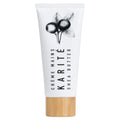 Creme Mains - Shea Butter Hand Cream