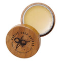 Baume a Levres - Shea Butter Lip Balm