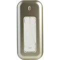 Fcuk Eau de Toilette For Women (Unboxed)