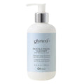 Glycolic Facial Cleanser with 10% Glycolic Acid - 8oz (Unboxed)