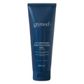 Hydrating Protection Gel with SPF 30