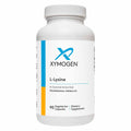L-Lysine