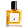 Sex and the Sea Extrait de Parfum