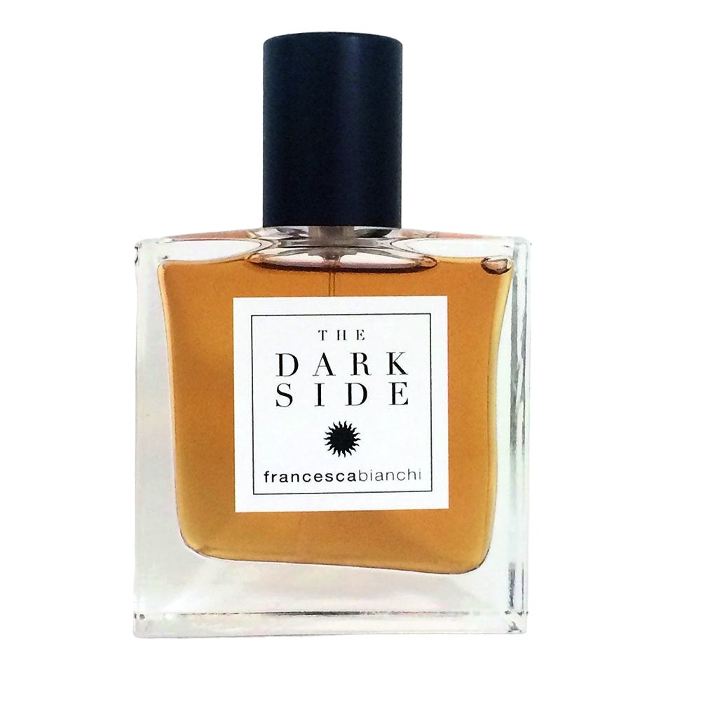 The Dark Side Extrait De Parfum