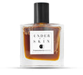 Under My Skin Extrait De Parfum