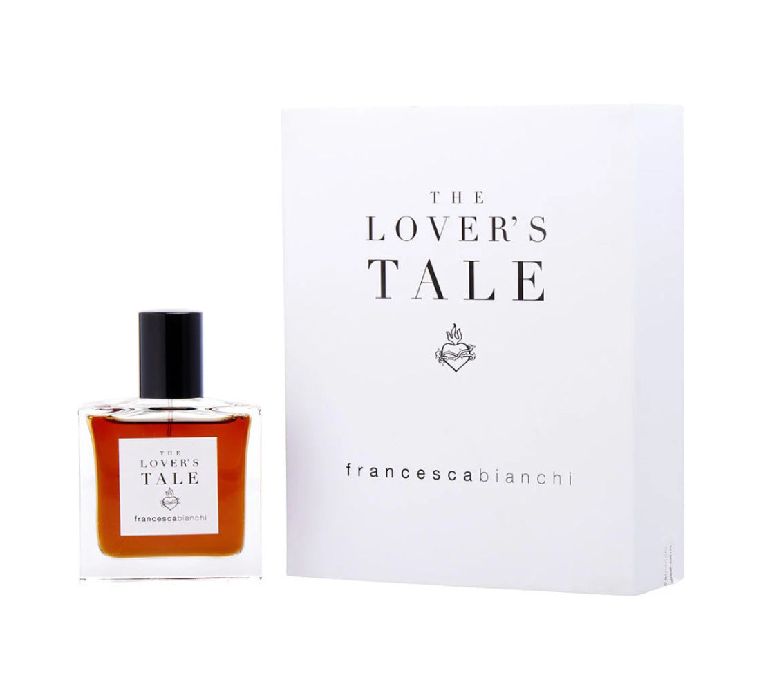 The Lover's Tale Extrait de Parfum