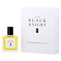 The Black Knight Extrait de Parfum