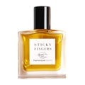 Sticky Fingers Extrait De Parfum - 1.0oz (Unboxed)