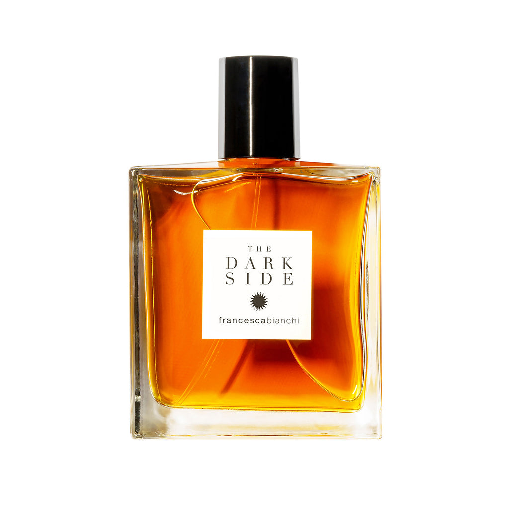 The Dark Side Extrait De Parfum