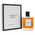Angel's Dust Extrait de Parfum