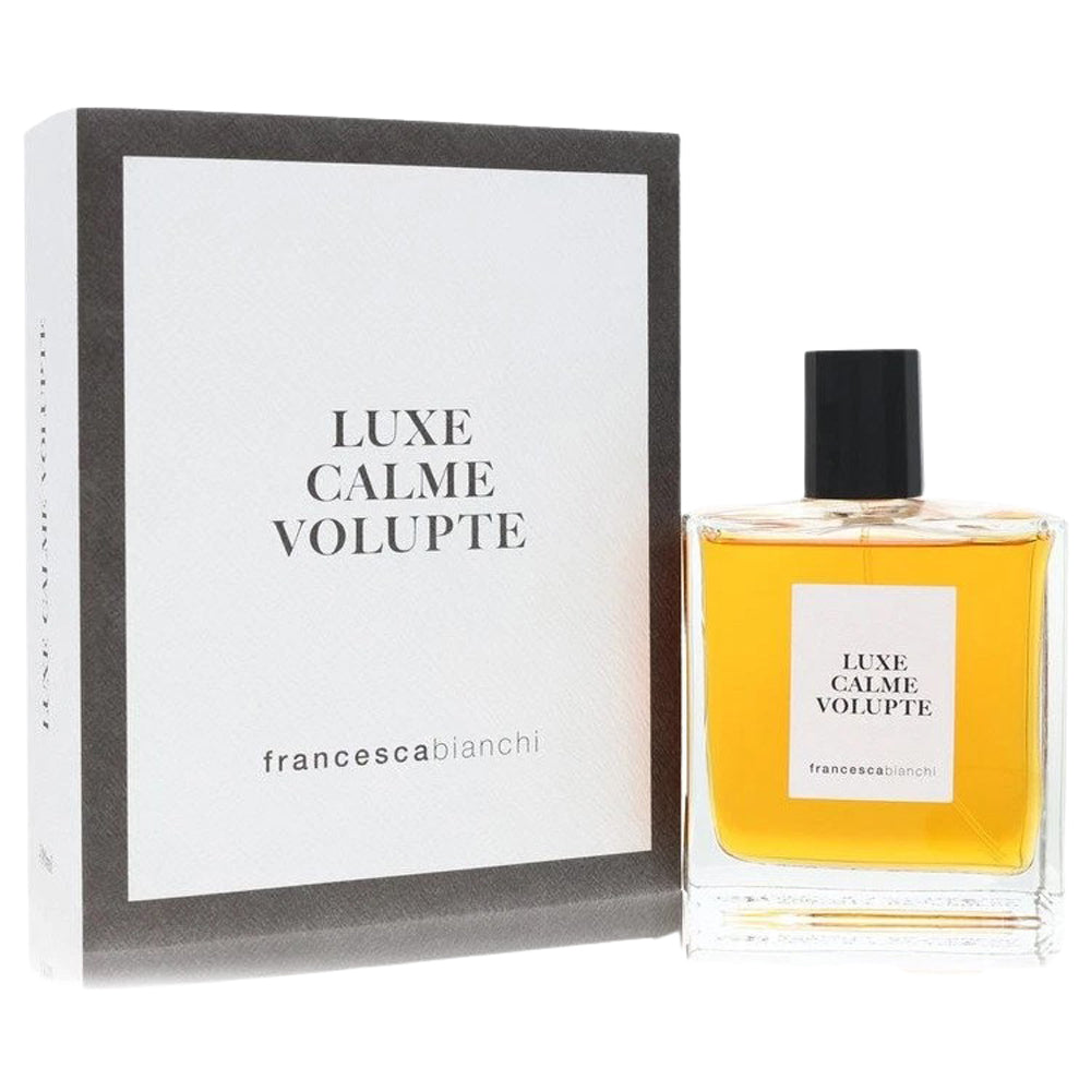 Luxe Calme Volupte Extrait de Parfum