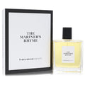 The Mariners Rhyme Extrait de Parfum