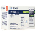 ZeroLyte Stick Packs - Salty Citrus