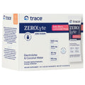 ZeroLyte Stick Packs - Salty Berry Lemonade