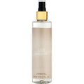 Still Fragrance Mist
