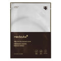 Deep Peptide Radiance Mask