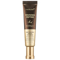 Deep Reviving Peptide Eye Cream