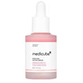PDRN Pink Peptide Serum - Salmon