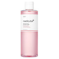 PDRN Pink Cica Soothing Toner - Salmon