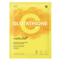 Deep Vita C Glutathione Brightening Mask
