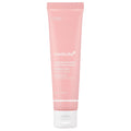 PDRN Pink Hyaluronic Moisturizing Cream