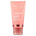 Collagen Night Wrapping Mask