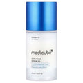 Zero Pore Serum 2.0