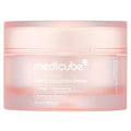 Triple Collagen Cream