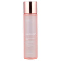 Triple Collagen Toner
