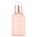 Triple Collagen Serum