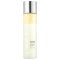 AGE-R Glutathione Glow Milk Toner