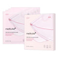 PDRN Pink Collagen Gel Mask - Salmon