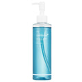 Zero Pore Blackhead Deep Cleansing Oil