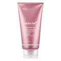 PDRN Booster Gel