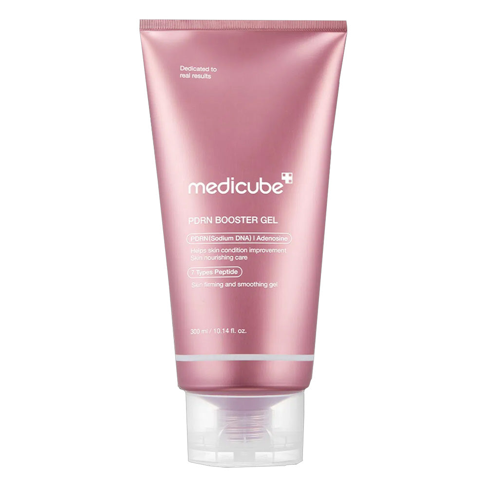 PDRN Booster Gel