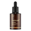 AGE-R Glutathione Glow Serum