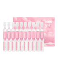 PDRN Pink One Day Serum Kit