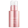 PDRN Pink Collagen Exosome Shot 2000