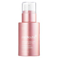 PDRN Pink Collagen Exosome Shot 7500