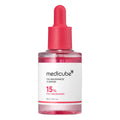 TXA Niacinamide 15 Serum
