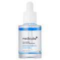 Hyaluronic Multi Peptide Serum