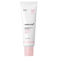 PDRN Pink Tone Up Sun Cream SPF 50+