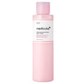 PDRN Pink Niacinamaide Milky Toner