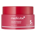 TXA Niacinamide Capsule Cream