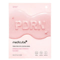 PDRN Pink Vita Coating Mask